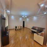 Продажа 4 комнатная Новостройка, м. Сахил метро, Насими район 3