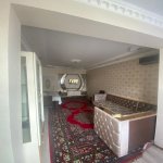 Satılır 3 otaqlı Köhnə Tikili, Azadlıq metrosu, 7-ci mikrorayon, Binəqədi rayonu 3