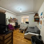 Продажа 4 комнатная Дома/Виллы, м. Короглу метро, пос. Маштага, Сабунчу район 5