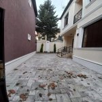 Satılır 4 otaqlı Həyət evi/villa, Masazır, Abşeron rayonu 23