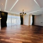 Satılır 4 otaqlı Bağ evi, Mərdəkan, Xəzər rayonu 7