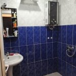 Satılır 3 otaqlı Həyət evi/villa, Zabrat qəs., Sabunçu rayonu 12