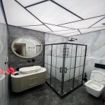 Kirayə (aylıq) 3 otaqlı Köhnə Tikili, Suraxanı rayonu 3