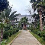 Satılır 6 otaqlı Bağ evi, Şüvəlan, Xəzər rayonu 2
