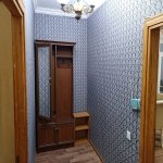 Kirayə (aylıq) 2 otaqlı Köhnə Tikili, Neftçilər metrosu, 8-ci kilometr, Nizami rayonu 7