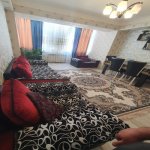 Satılır 4 otaqlı Yeni Tikili, Masazır, Abşeron rayonu 1