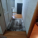 Аренда 2 комнатная Вторичка, пос. Говсан, Сураханы район 4