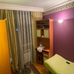 Satılır 6 otaqlı Həyət evi/villa, Saray, Abşeron rayonu 19