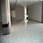 Kirayə (aylıq) Obyekt, Xətai metrosu, Ağ şəhər, Xətai rayonu 13