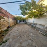 Satılır 6 otaqlı Həyət evi/villa, Qaraçuxur qəs., Suraxanı rayonu 8