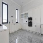 Satılır 6 otaqlı Bağ evi, Mərdəkan, Xəzər rayonu 23