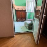 Продажа 2 комнатная Новостройка, Насими район 11