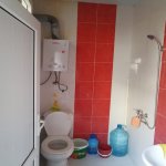 Satılır 1 otaqlı Həyət evi/villa Xırdalan 7