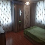 Satılır 2 otaqlı Köhnə Tikili, Bayıl qəs., Səbail rayonu 7