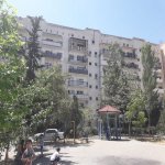 Продажа 3 комнат Новостройка, м. Хетаи метро, Хетаи район 1