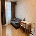 Kirayə (aylıq) 2 otaqlı Yeni Tikili, Yasamal rayonu 8