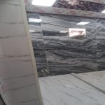 Satılır 4 otaqlı Həyət evi/villa, Masazır, Abşeron rayonu 17