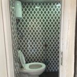 Kirayə (aylıq) Obyekt, 20 Yanvar metrosu, Nəsimi rayonu 9