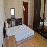 Посуточно 4 комнат Дача, Фатмаи, Абшерон район 19