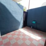 Satılır 3 otaqlı Həyət evi/villa Xırdalan 2