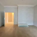 Продажа 3 комнатная Новостройка Сумгайыт 5