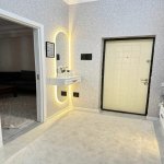 Satılır 2 otaqlı Yeni Tikili Sumqayıt 9