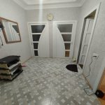 Satılır 3 otaqlı Həyət evi/villa, Hövsan qəs., Suraxanı rayonu 20
