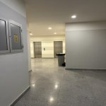 Satılır 3 otaqlı Yeni Tikili, 20 Yanvar metrosu, Yasamal rayonu 9