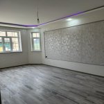 Satılır 4 otaqlı Həyət evi/villa Xırdalan 10