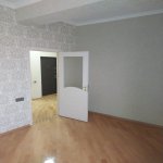 Satılır 3 otaqlı Yeni Tikili Sumqayıt 5