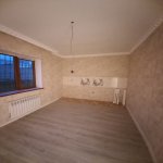 Satılır 4 otaqlı Həyət evi/villa, Avtovağzal metrosu, Biləcəri qəs., Binəqədi rayonu 13
