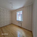 Satılır 4 otaqlı Həyət evi/villa, Koroğlu metrosu, Sabunçu rayonu 5