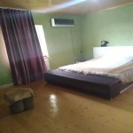 Продажа 6 комнат Дома/Виллы, Гала, Хязяр район 4