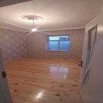 Satılır 4 otaqlı Həyət evi/villa Xırdalan 11