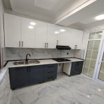 Продажа 2 комнат Новостройка Хырдалан 3