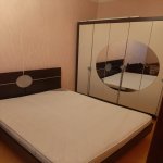 Kirayə (aylıq) 2 otaqlı Köhnə Tikili, Zabrat qəs., Sabunçu rayonu 11
