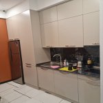 Kirayə (aylıq) 3 otaqlı Ofis, 28 May metrosu, Nəsimi rayonu 16