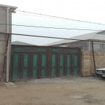 Satılır 3 otaqlı Həyət evi/villa, Binə qəs., Xəzər rayonu 1