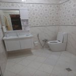 Kirayə (aylıq) 3 otaqlı Bağ evi, Hövsan qəs., Suraxanı rayonu 15