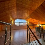 Kirayə (günlük) 6 otaqlı Həyət evi/villa Şamaxı 11