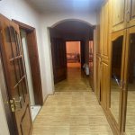 Kirayə (aylıq) 1 otaqlı Həyət evi/villa, İnşaatçılar metrosu, Yasamal rayonu 8