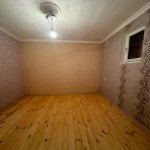 Satılır 4 otaqlı Həyət evi/villa, Zığ qəs., Suraxanı rayonu 18