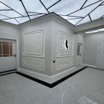 Продажа 3 комнатная Новостройка, İnşaatçılar метро, пос. Йени Ясамал, Ясамал район 15