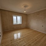 Satılır 3 otaqlı Həyət evi/villa, Binə qəs., Xəzər rayonu 9