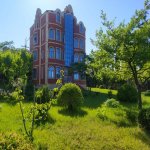 Satılır 10 otaqlı Həyət evi/villa, Bakıxanov qəs., Sabunçu rayonu 3