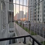 Kirayə (aylıq) 4 otaqlı Yeni Tikili, Hövsan qəs., Suraxanı rayonu 21
