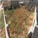 Satılır Torpaq, Digah, Abşeron rayonu 2