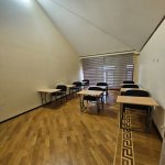 Kirayə (aylıq) 15 otaqlı Həyət evi/villa, Gənclik metrosu, Nərimanov rayonu 14