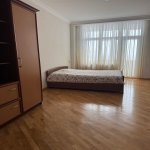 Аренда 3 комнат Новостройка, м. Эльмляр Академиясы метро, Ясамал район 12