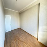 Satılır 3 otaqlı Yeni Tikili, Neftçilər metrosu, Nizami rayonu 13